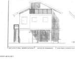 439 Hiering Avenue - Photo 3