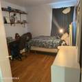 932 Alden Drive - Photo 10
