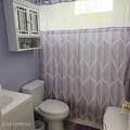 932 Alden Drive - Photo 11