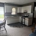 932 Alden Drive - Photo 12