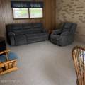 932 Alden Drive - Photo 13