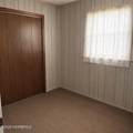 932 Alden Drive - Photo 14