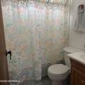 932 Alden Drive - Photo 15