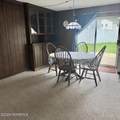 932 Alden Drive - Photo 16