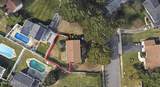 932 Alden Drive - Photo 17