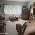 932 Alden Drive - Photo 3