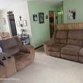 932 Alden Drive - Photo 4