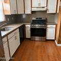 932 Alden Drive - Photo 5