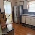 932 Alden Drive - Photo 6