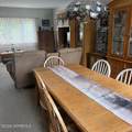 932 Alden Drive - Photo 7
