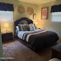 932 Alden Drive - Photo 8