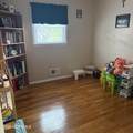 932 Alden Drive - Photo 9