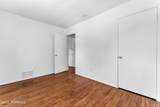 123 Point Pleasant Avenue - Photo 10
