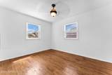 123 Point Pleasant Avenue - Photo 11