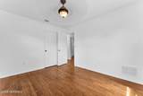 123 Point Pleasant Avenue - Photo 12
