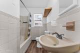 123 Point Pleasant Avenue - Photo 13