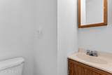 123 Point Pleasant Avenue - Photo 14