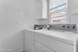 123 Point Pleasant Avenue - Photo 15