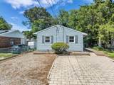 123 Point Pleasant Avenue - Photo 16