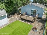 123 Point Pleasant Avenue - Photo 17