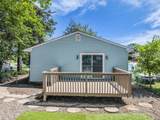 123 Point Pleasant Avenue - Photo 18