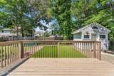 123 Point Pleasant Avenue - Photo 19