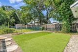 123 Point Pleasant Avenue - Photo 20