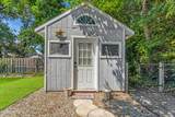 123 Point Pleasant Avenue - Photo 21