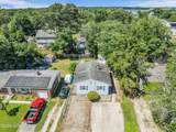 123 Point Pleasant Avenue - Photo 22