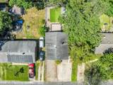 123 Point Pleasant Avenue - Photo 23