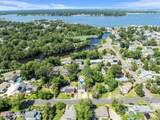 123 Point Pleasant Avenue - Photo 24