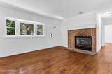 123 Point Pleasant Avenue - Photo 3