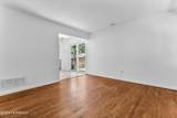 123 Point Pleasant Avenue - Photo 5