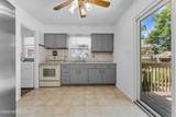 123 Point Pleasant Avenue - Photo 6