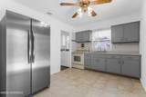 123 Point Pleasant Avenue - Photo 7