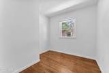 123 Point Pleasant Avenue - Photo 8