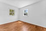 123 Point Pleasant Avenue - Photo 9