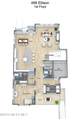 499 Ellison Drive - Photo 10