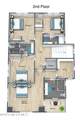 499 Ellison Drive - Photo 11
