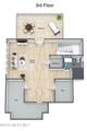 499 Ellison Drive - Photo 12