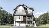 499 Ellison Drive - Photo 17