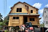 499 Ellison Drive - Photo 18