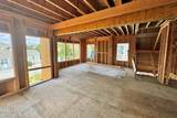 499 Ellison Drive - Photo 20