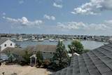 499 Ellison Drive - Photo 23