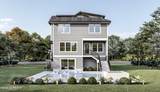 499 Ellison Drive - Photo 3