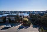 499 Ellison Drive - Photo 7