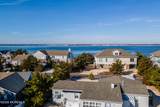 499 Ellison Drive - Photo 8