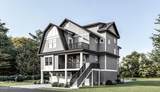499 Ellison Drive - Photo 9