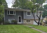 23 Partridge Lane - Photo 1