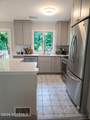 23 Partridge Lane - Photo 10